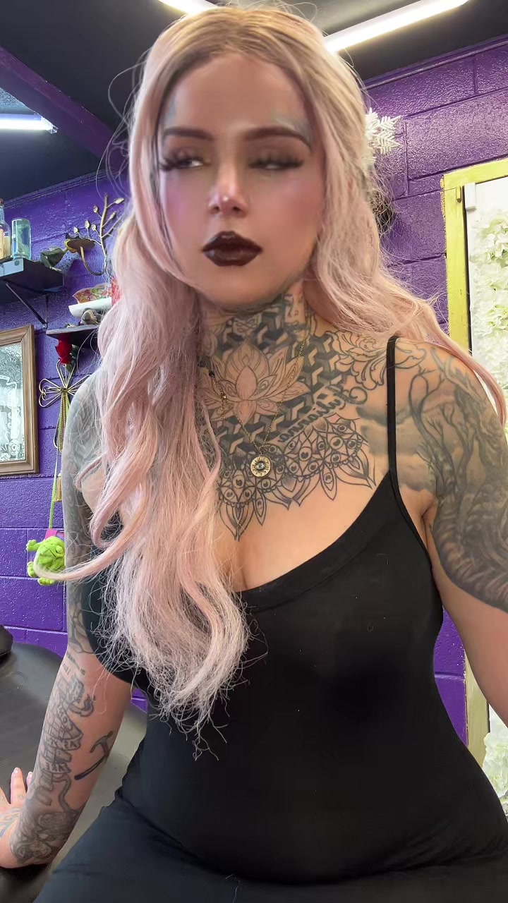 @tini_tattini