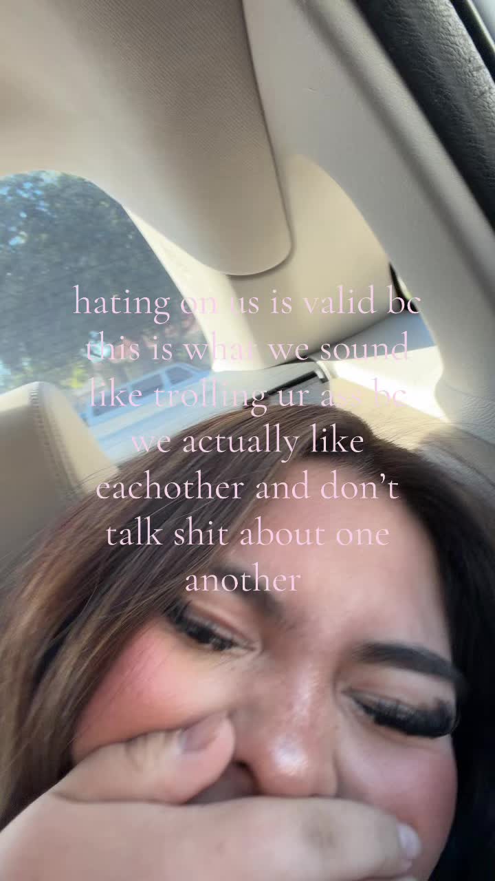 @Samantha <3