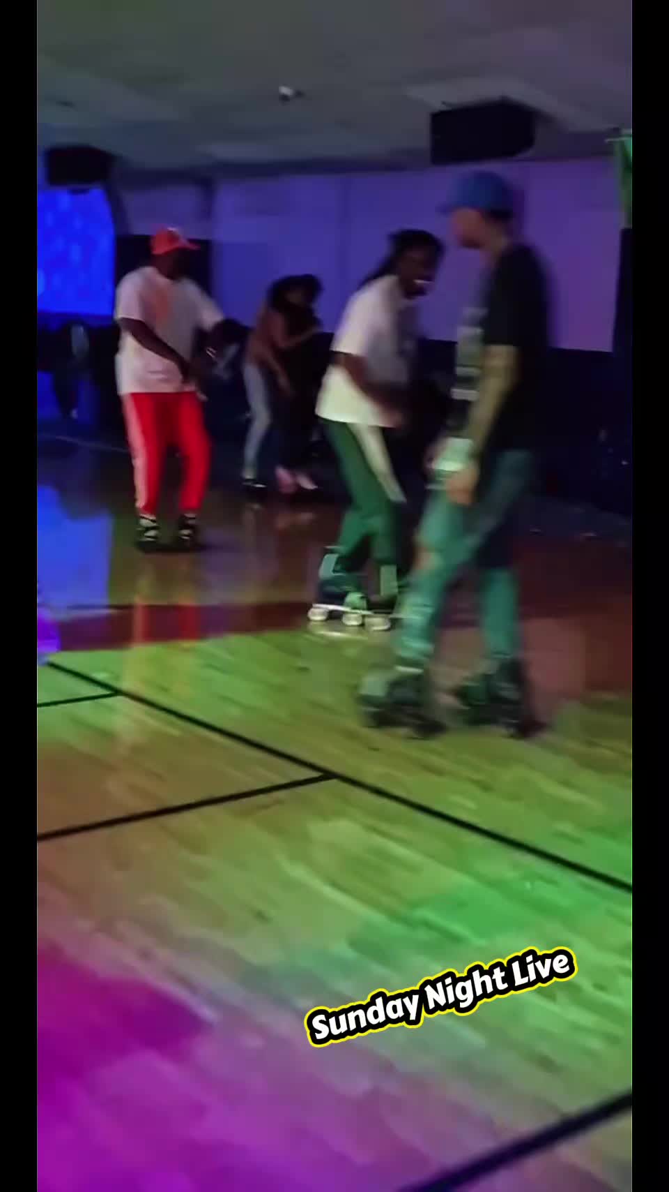 @Skatemasters