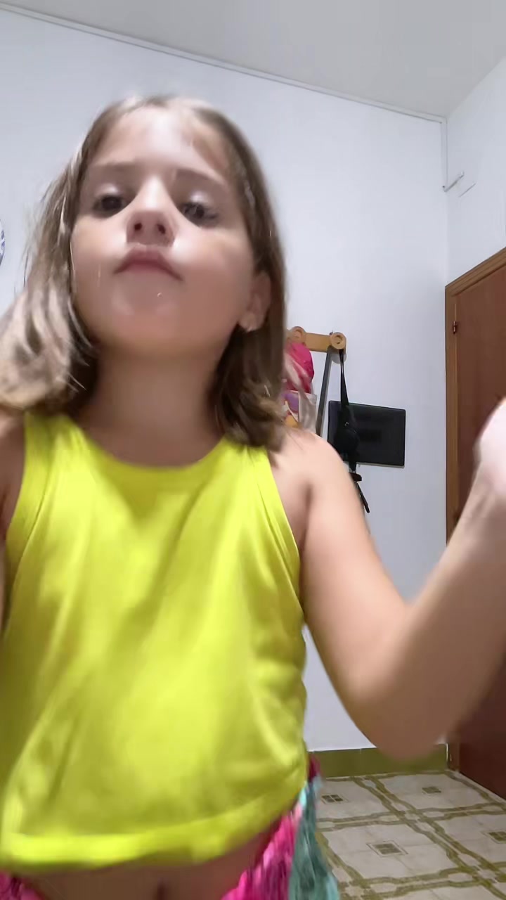 @Giulia
