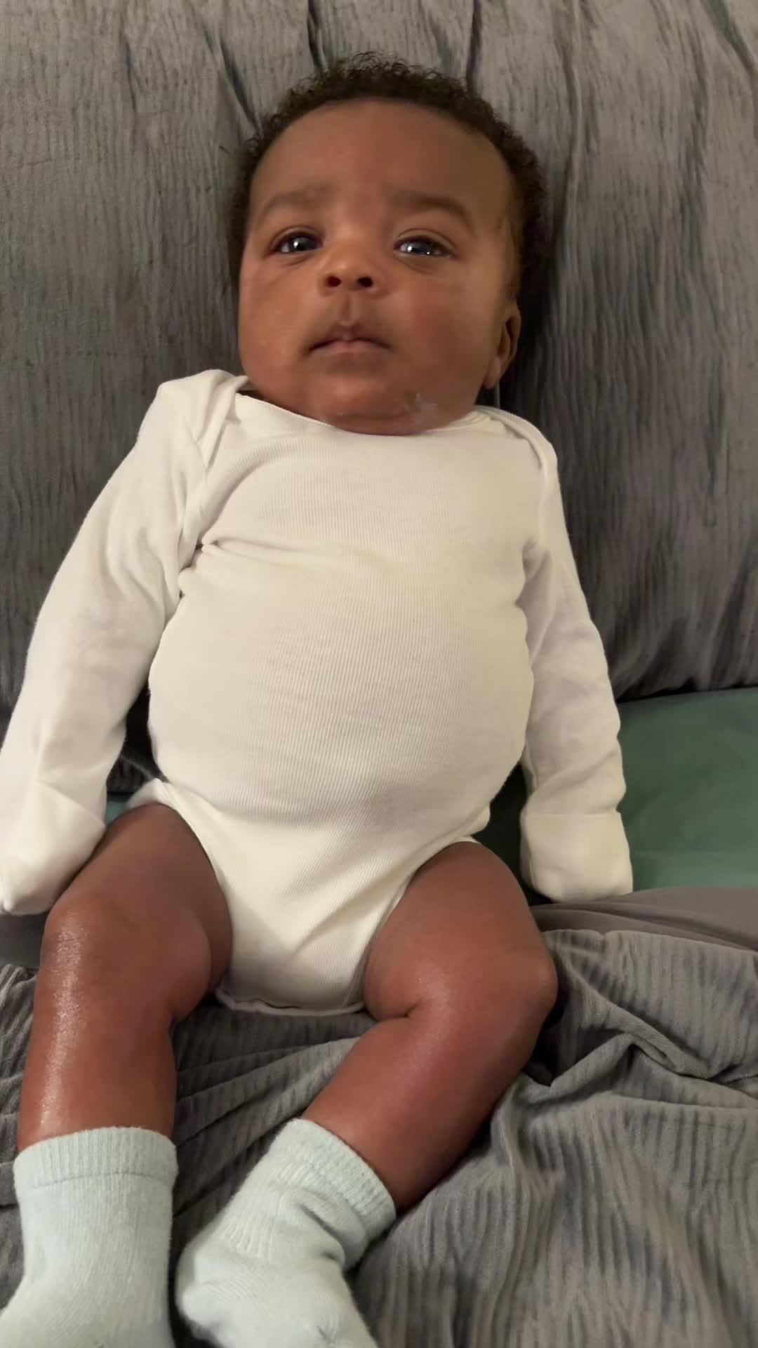 @daminiqueee