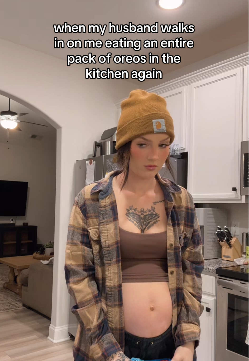 @Tori