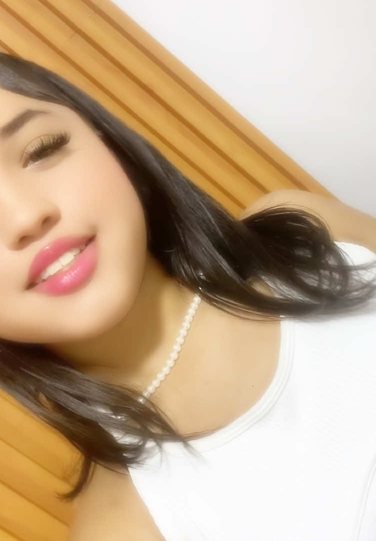 @yuleiny_m_⭐️
