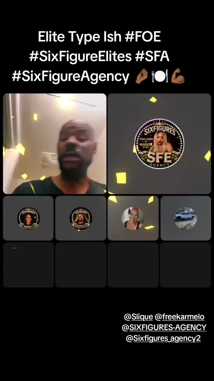 @Tawanda Graves