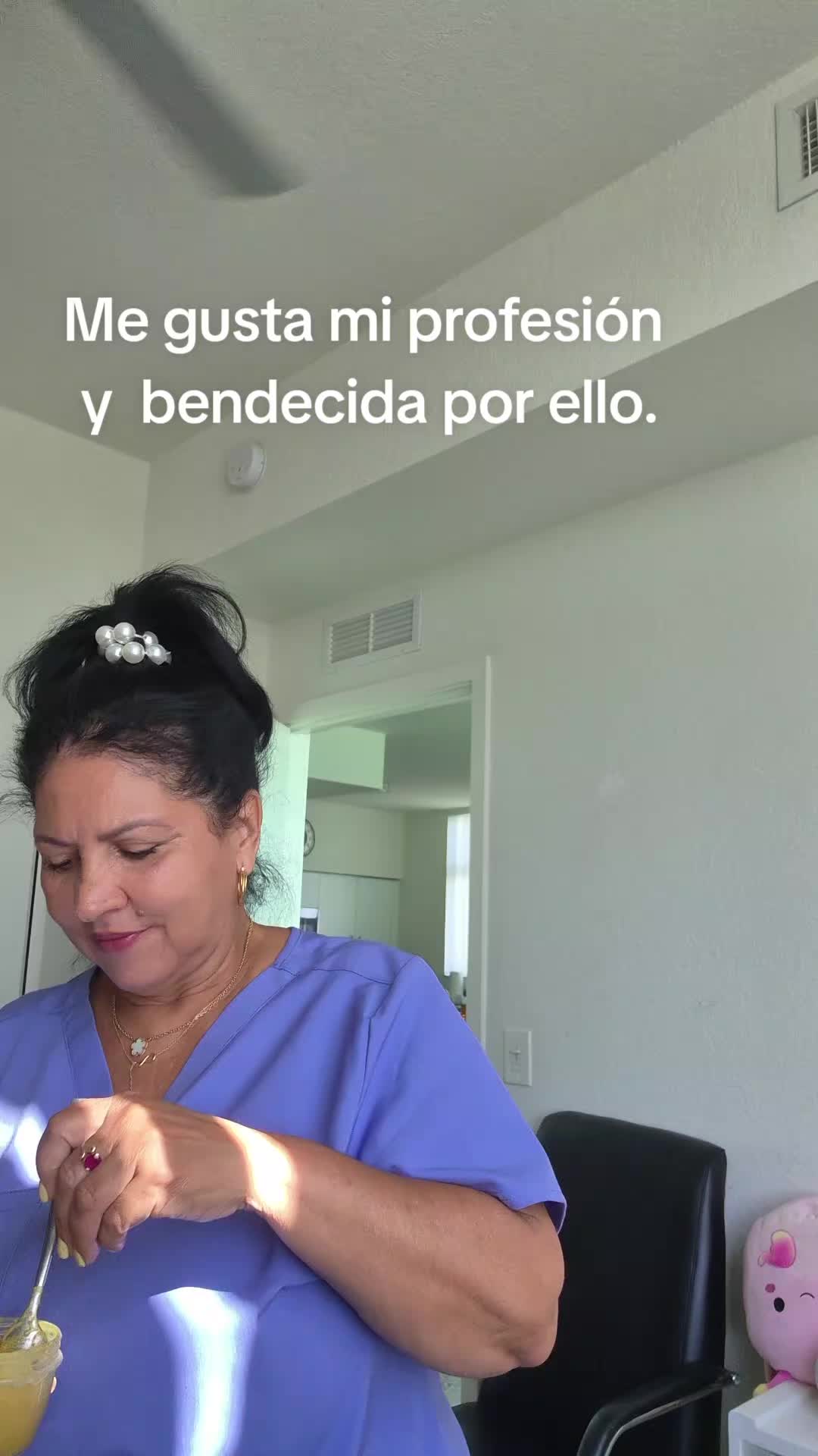 @Irenita Alonso
