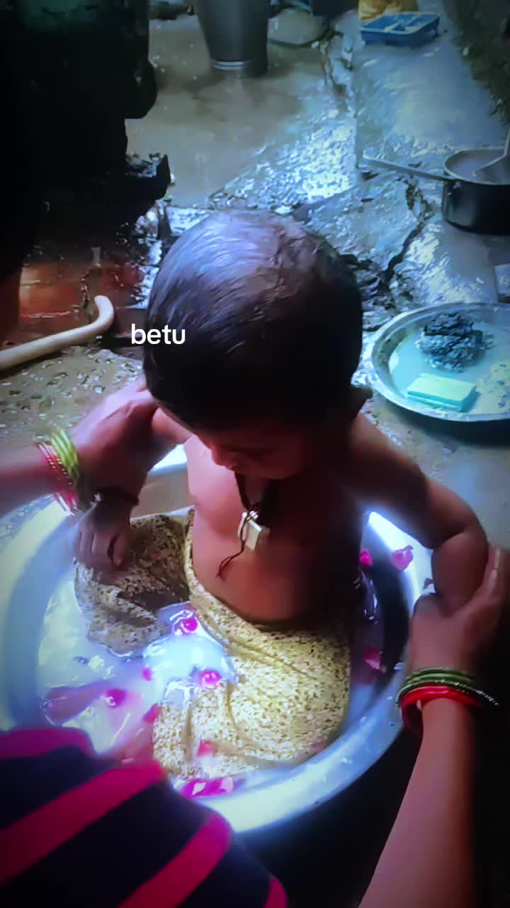 @rajuu