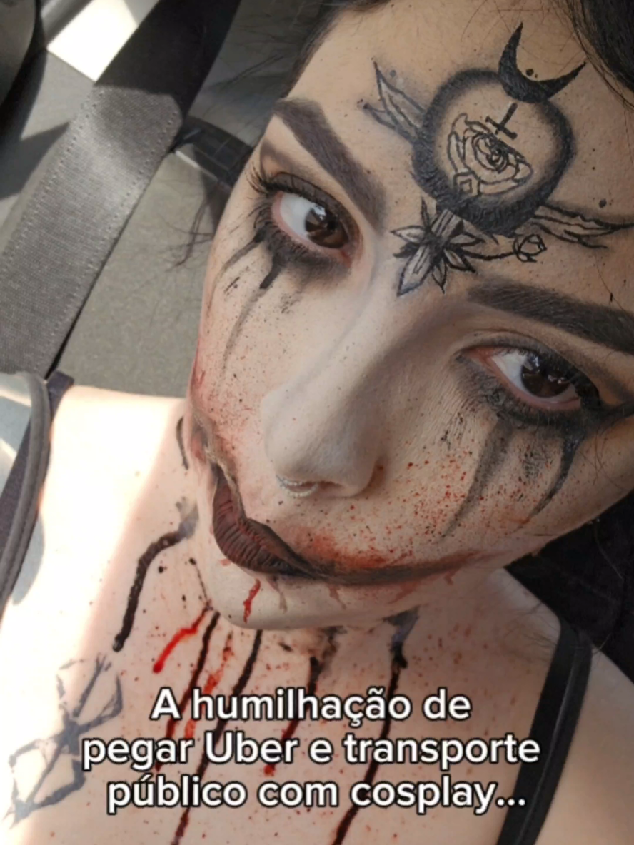 @Samy