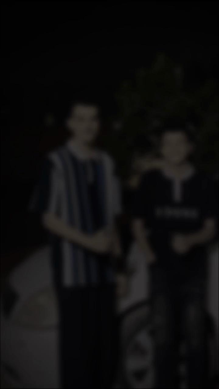 @﮼زَازا،الفرجاني 🤍