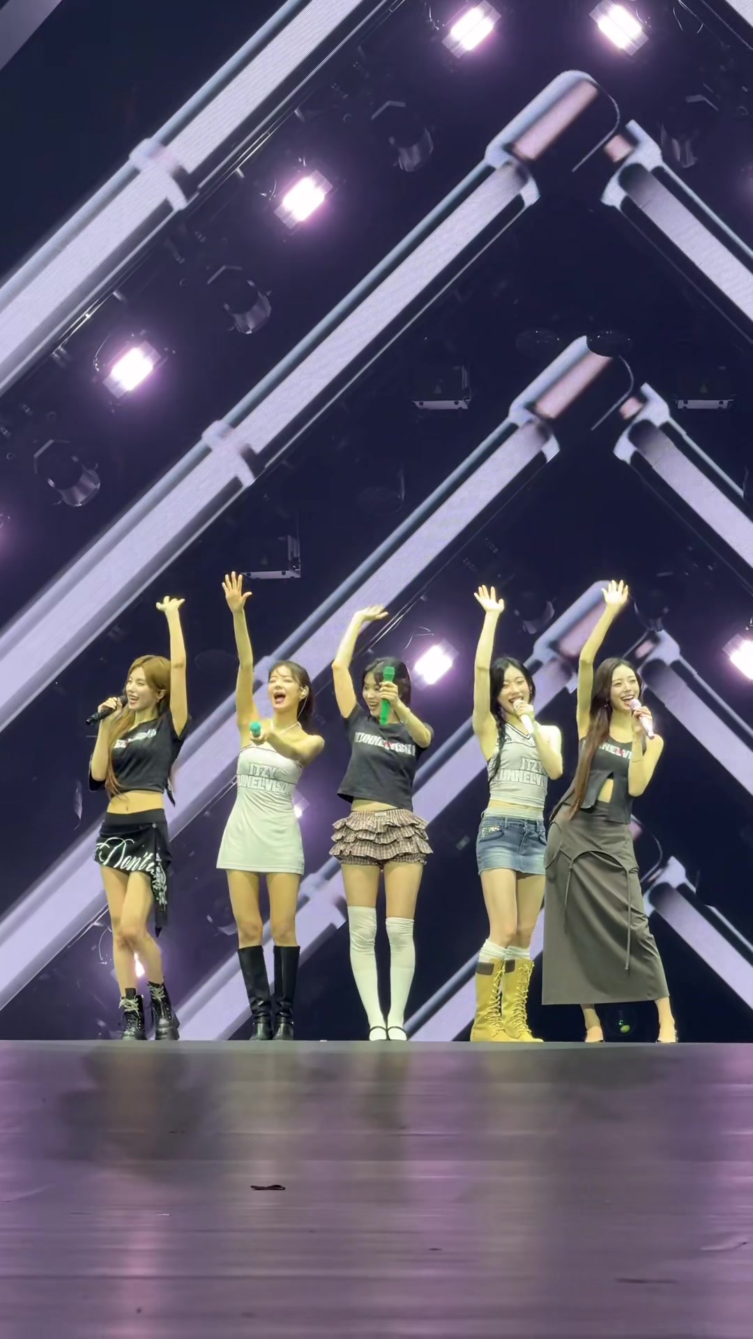 @ITZY