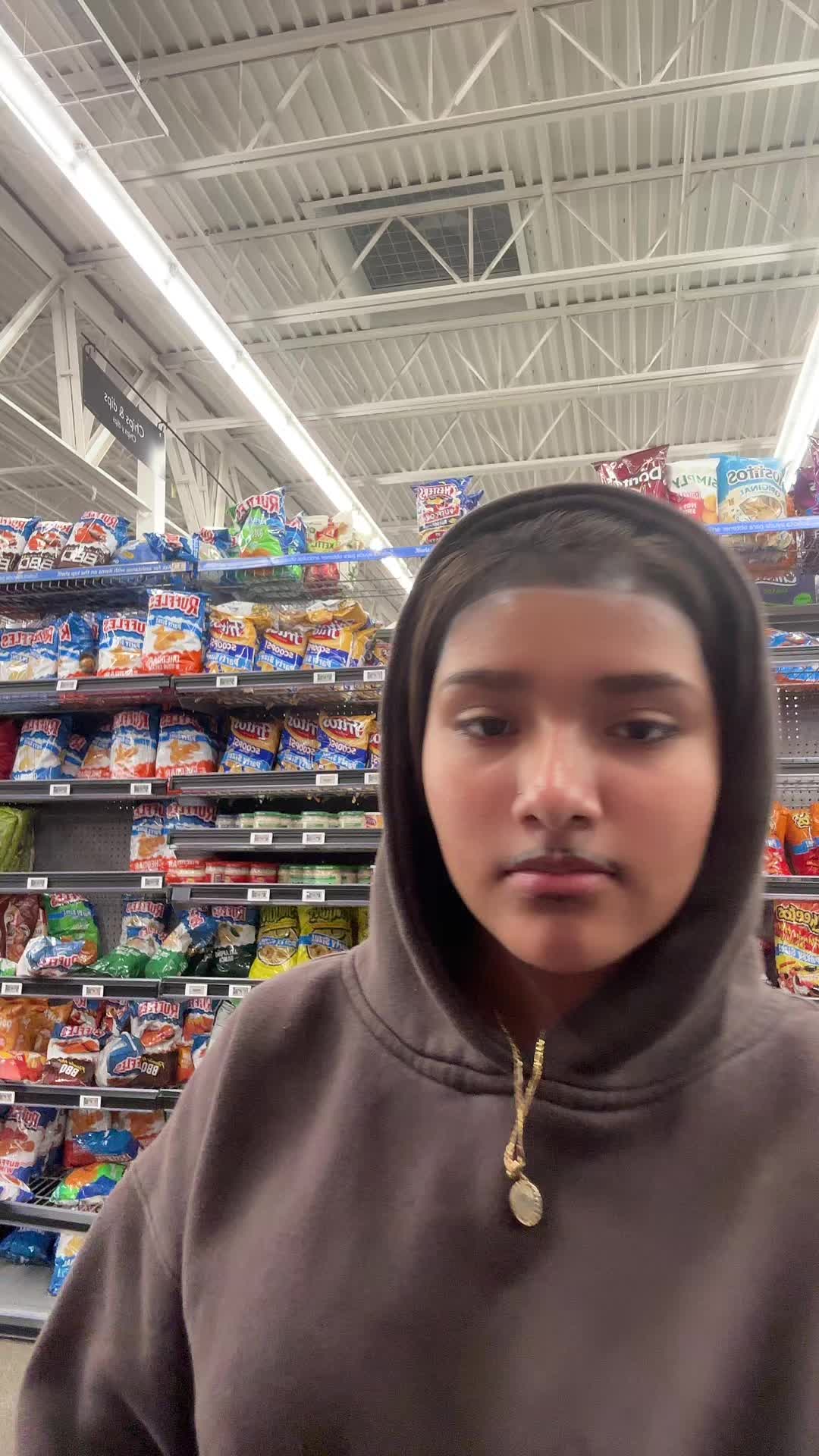 @yuhnehlee