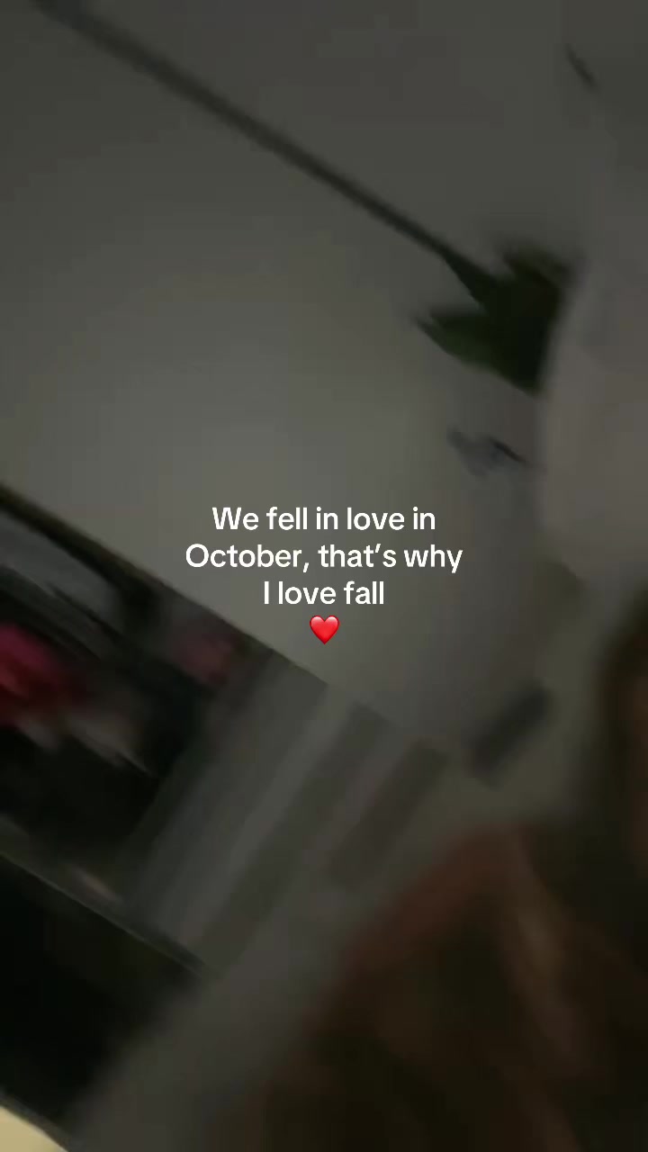 @Melina Koch