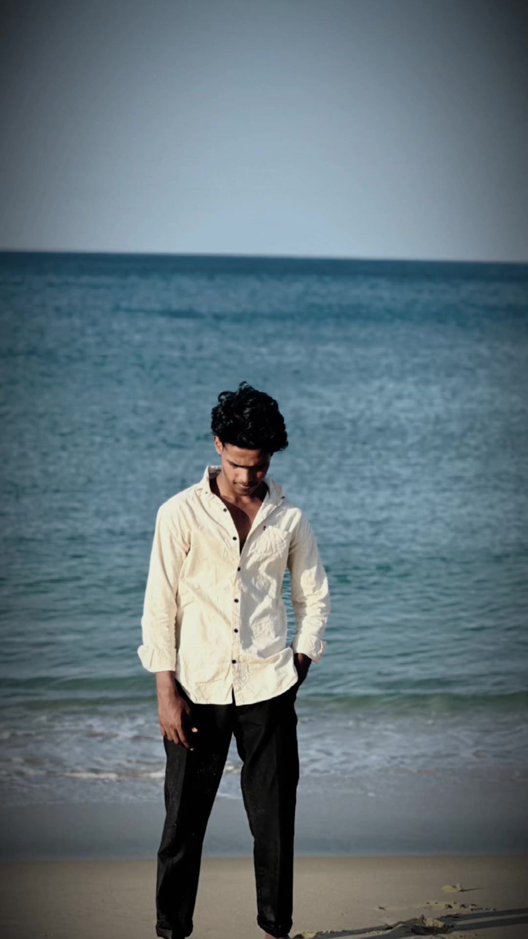 @¤☆Jack_TR☆¤