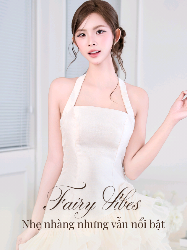 @Cira Boutique