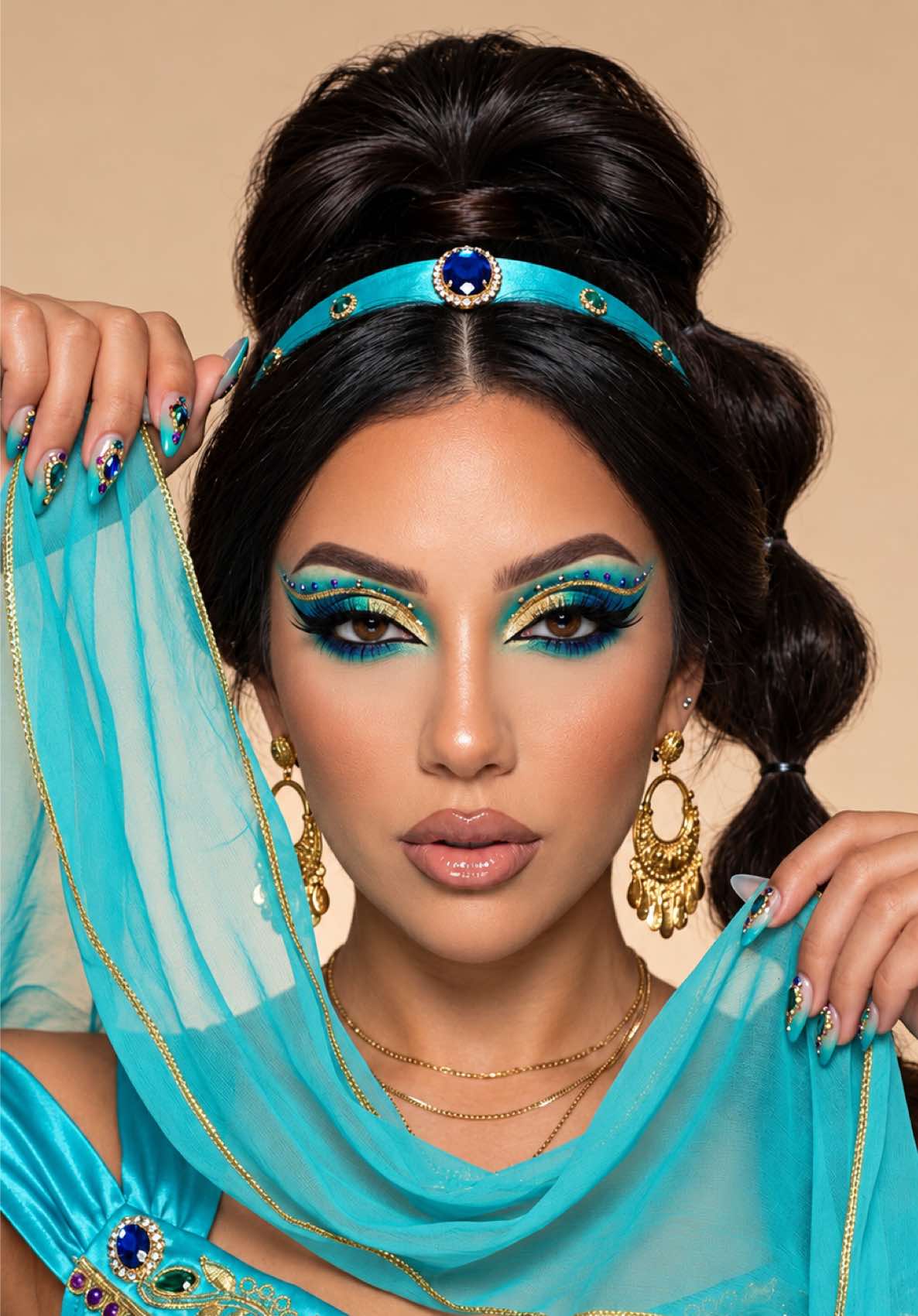@🏆🪽🐺💞👑hottieangel🥀🦜