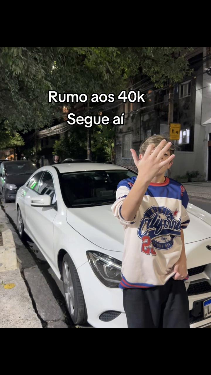 @Guelito Mc