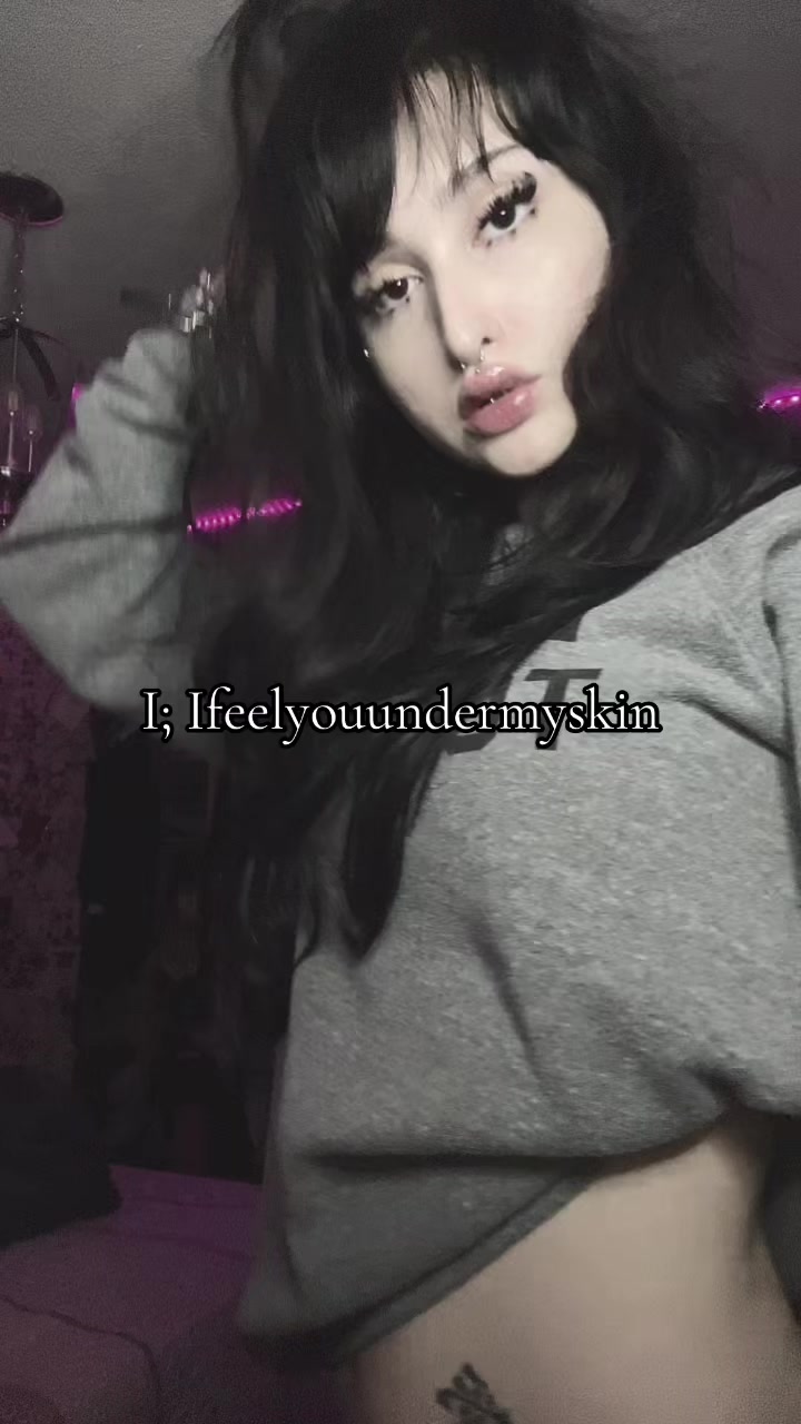 @vanillabeanshawty
