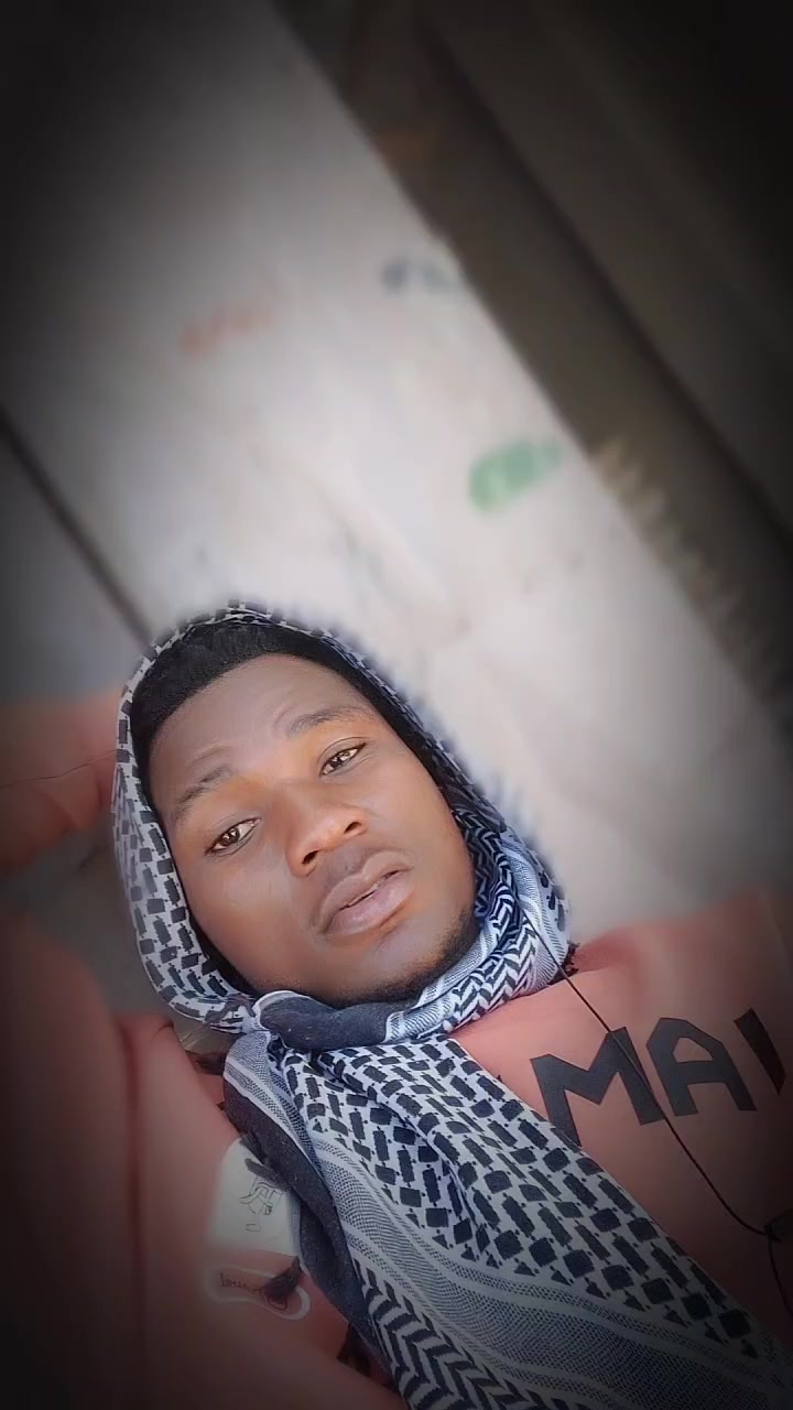 @king 123400