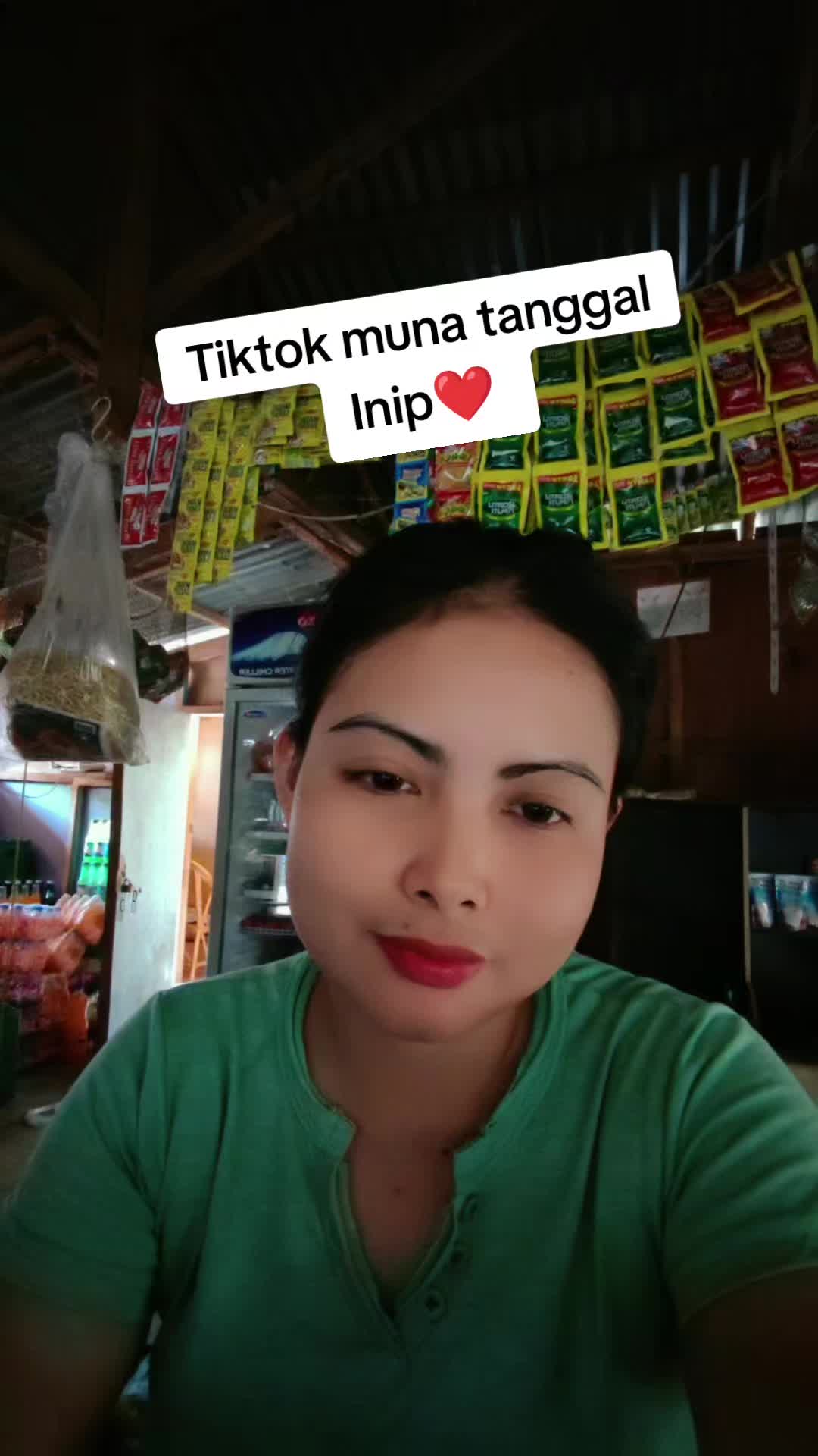 @🤬Angry girl🤬
