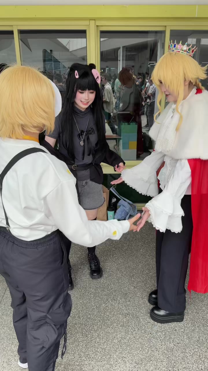 @⦻橙烈🌟