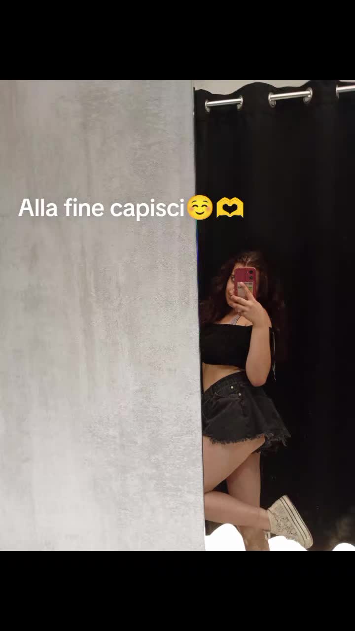 @rebecca.vicino_2002🥹❤️🩹🫅