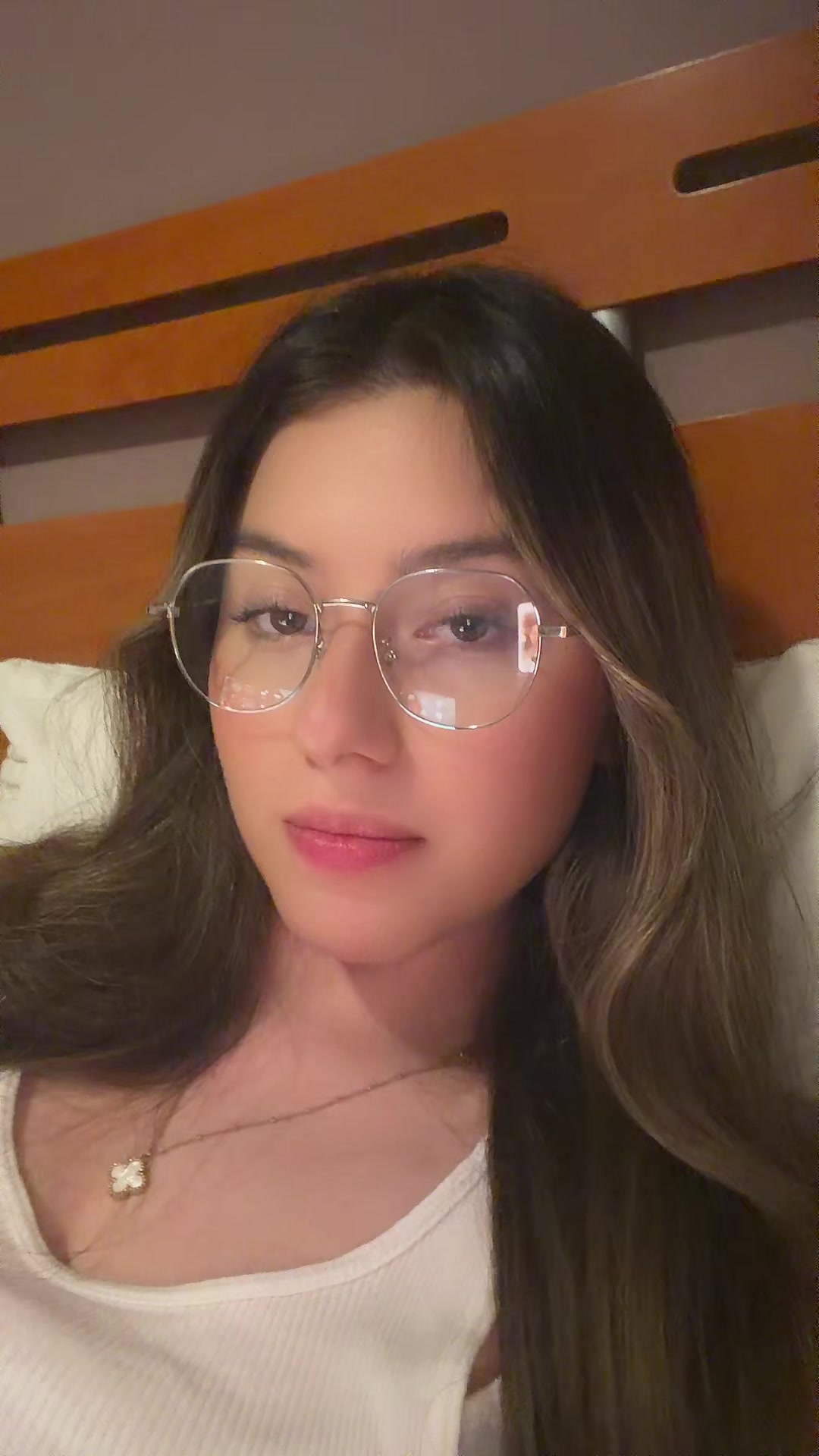 @marianaa