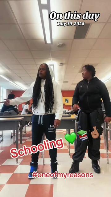 @highly_humble🌈🤙🏽💚♒️