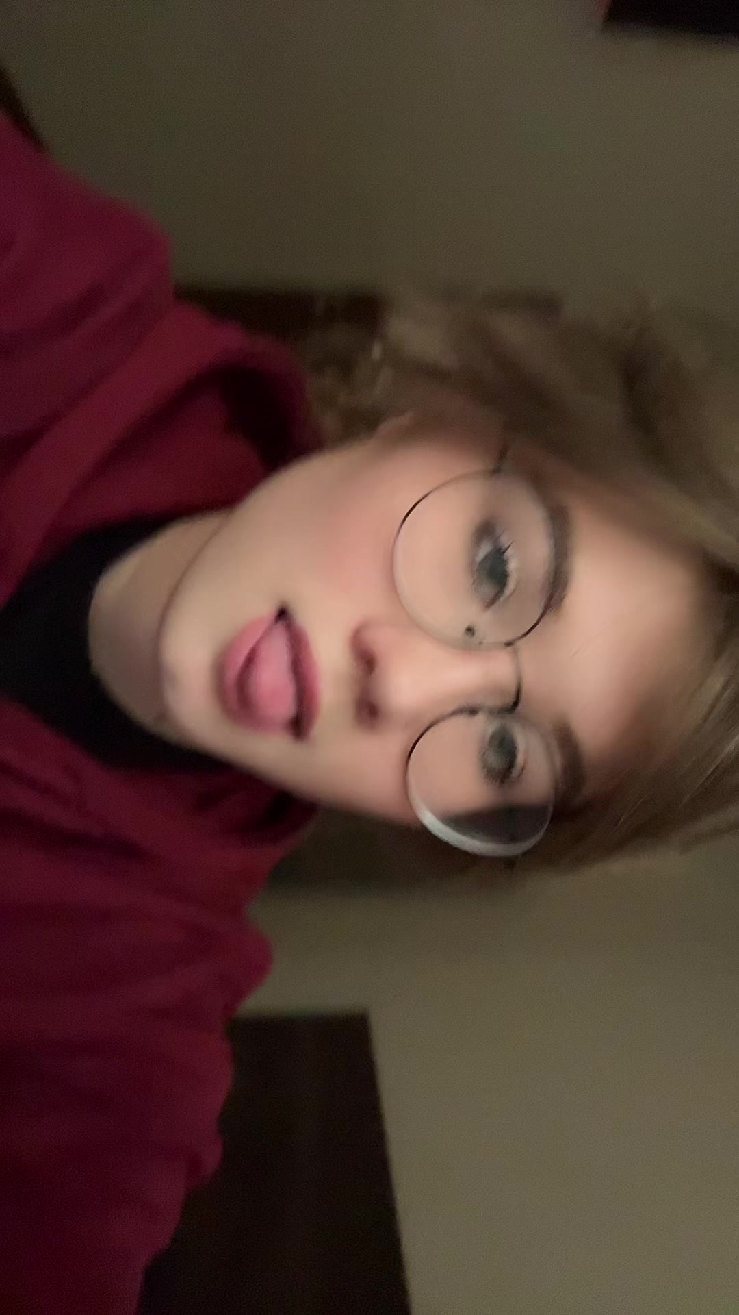 @wwzzzyx