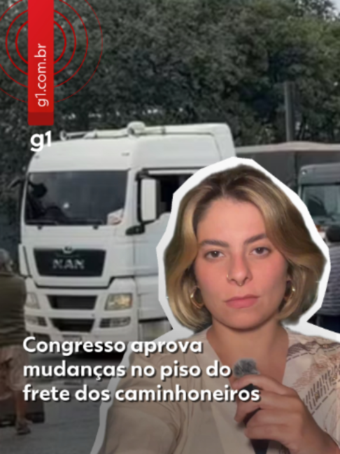 @g1