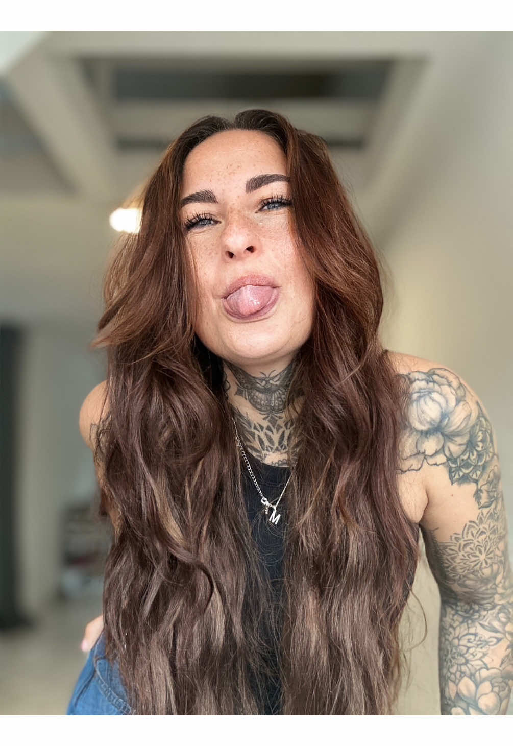 @Sil Va