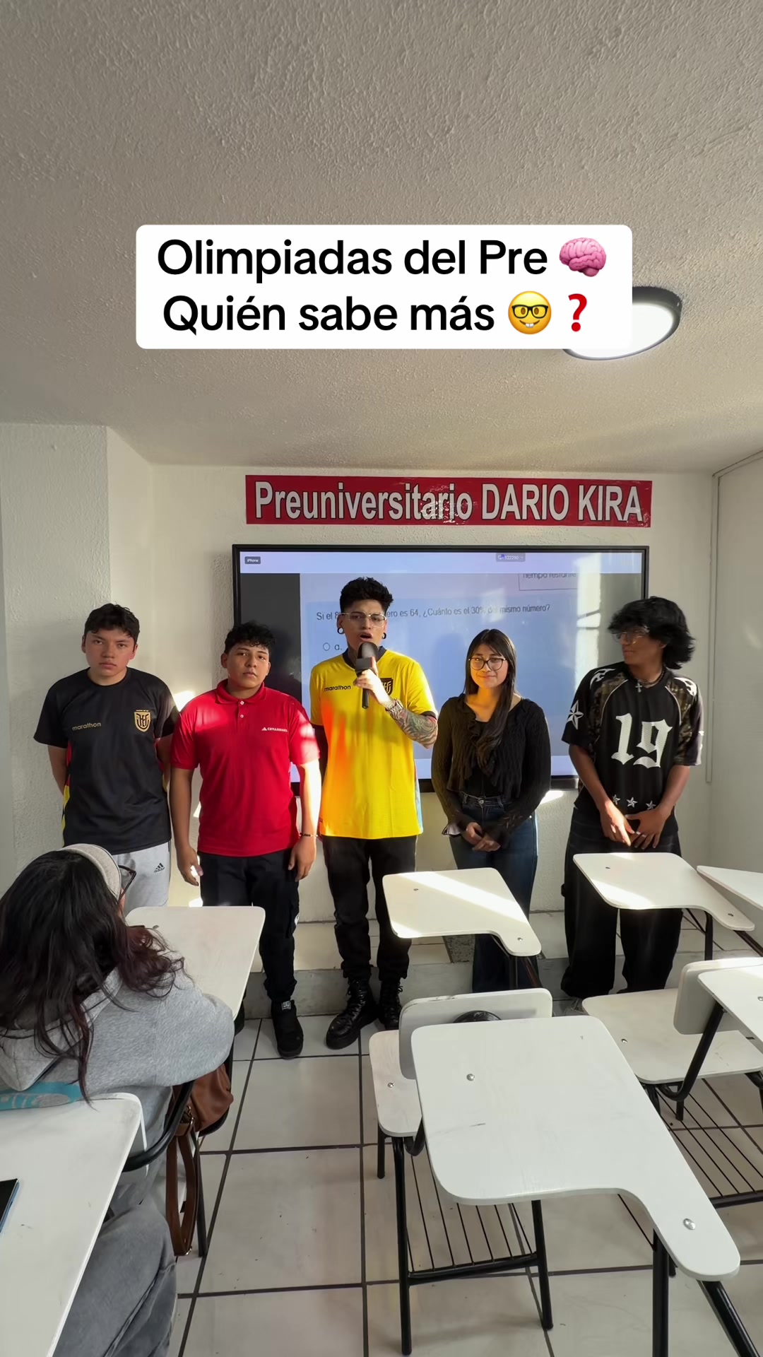 @Dr. Dario Kira 🦇🩸