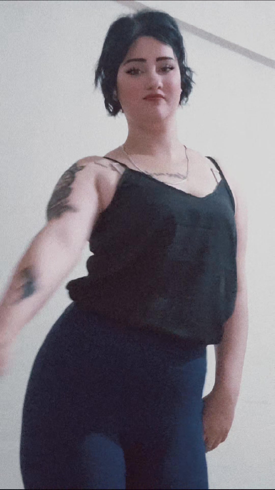 @aysunndenizz