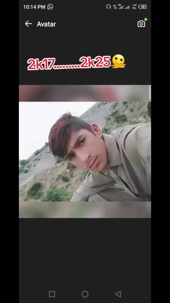 @Maدی Mirزا🇵🇰🇸🇦🇮🇹🇩🇪🇨🇦