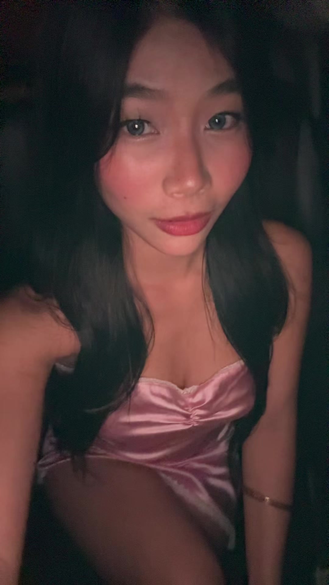 @ออมฮัลโหล