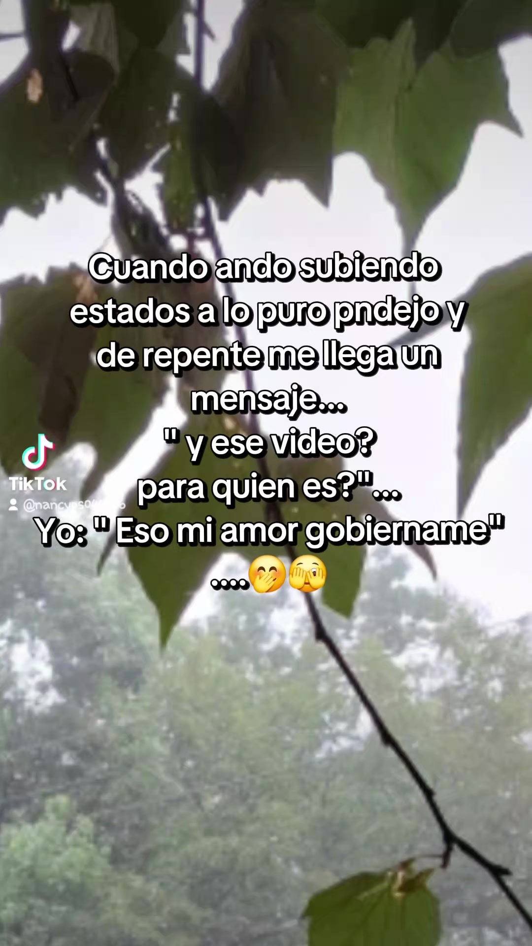 @ᥫ᭡𝑵𝒂𝒏𝒄𝒚🌻🩷👑