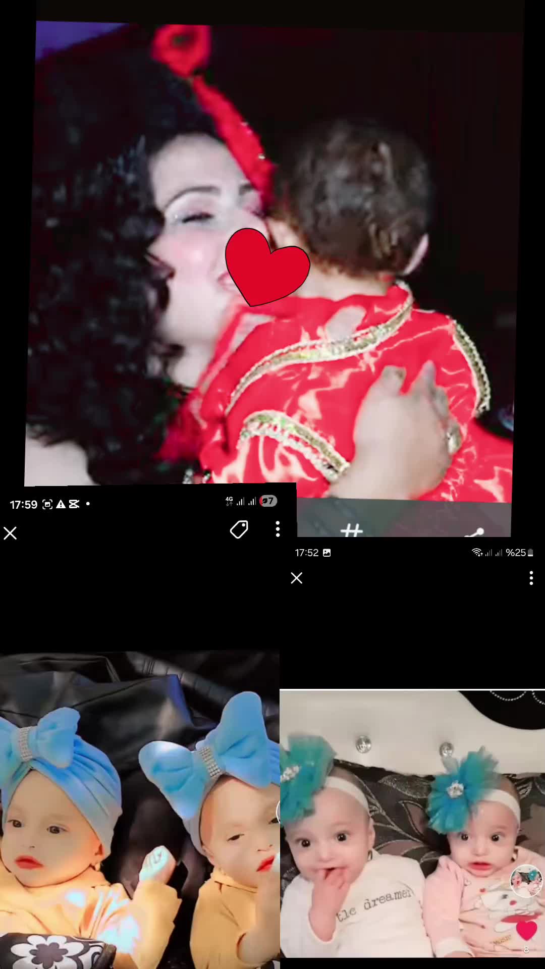 @gnaü meyem