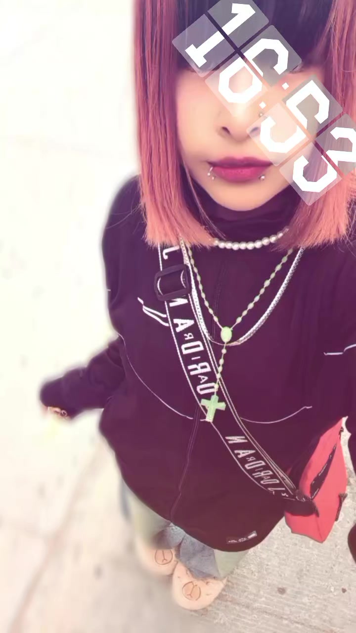 @๐ฐ๐บ๐๐จ'๐_๐จ'๐๐
๐.๐ธ๐ฅท๐ป