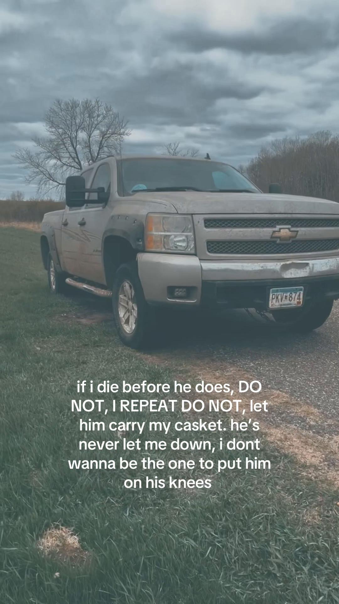 @𖣂I.Am.Country𖣂