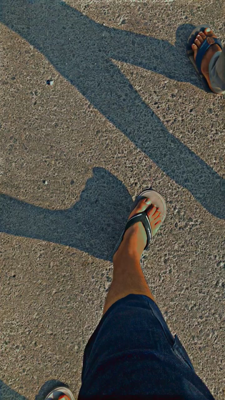 @ÅKÅSH JUTT 🇶🇦