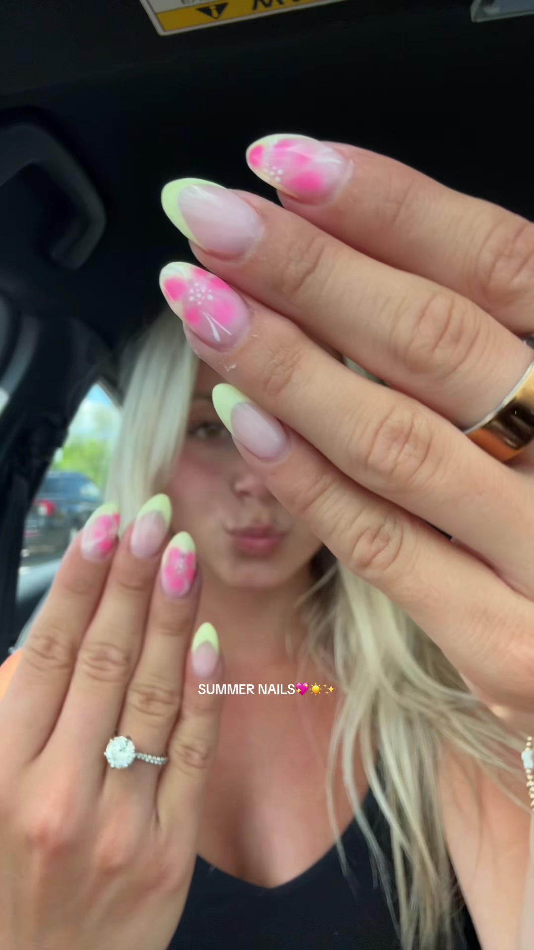 @Emma