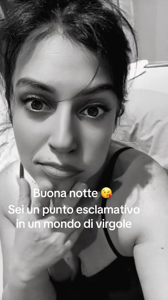 @Elisa Di Micco