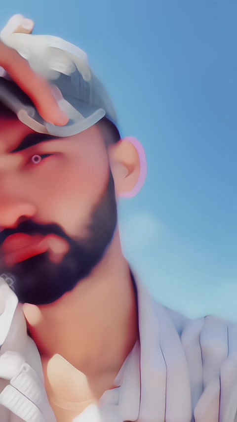 @💫🧸ᴛᴇᴅᴅʏᵇᵉᵃʳ🧸💫🇧🇾