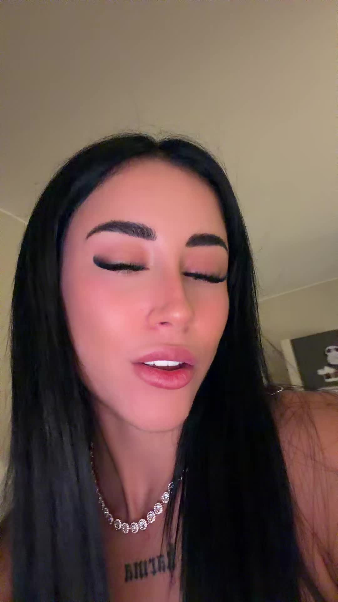 @Lei3Sweet_