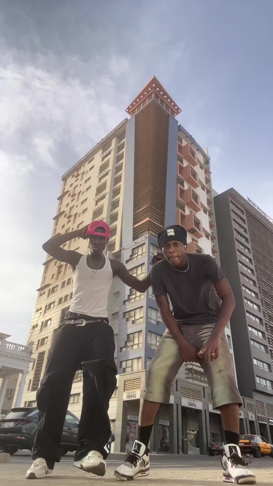 @Le_prince_of_Sturdy🤴🐐🇸🇳