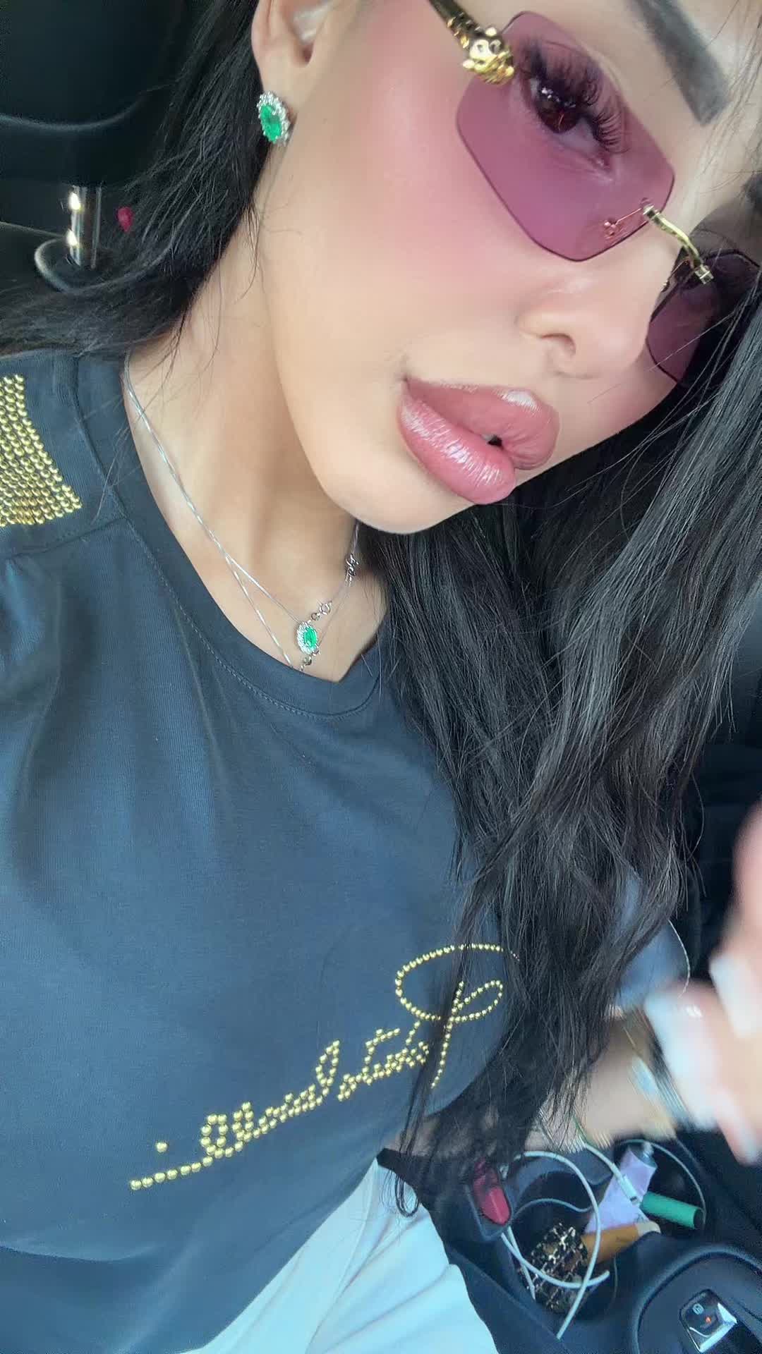 @majdoline91beauty