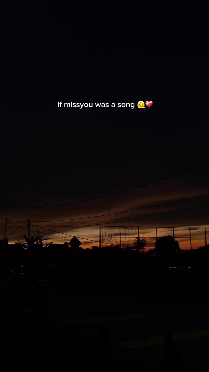 @vshaa8_