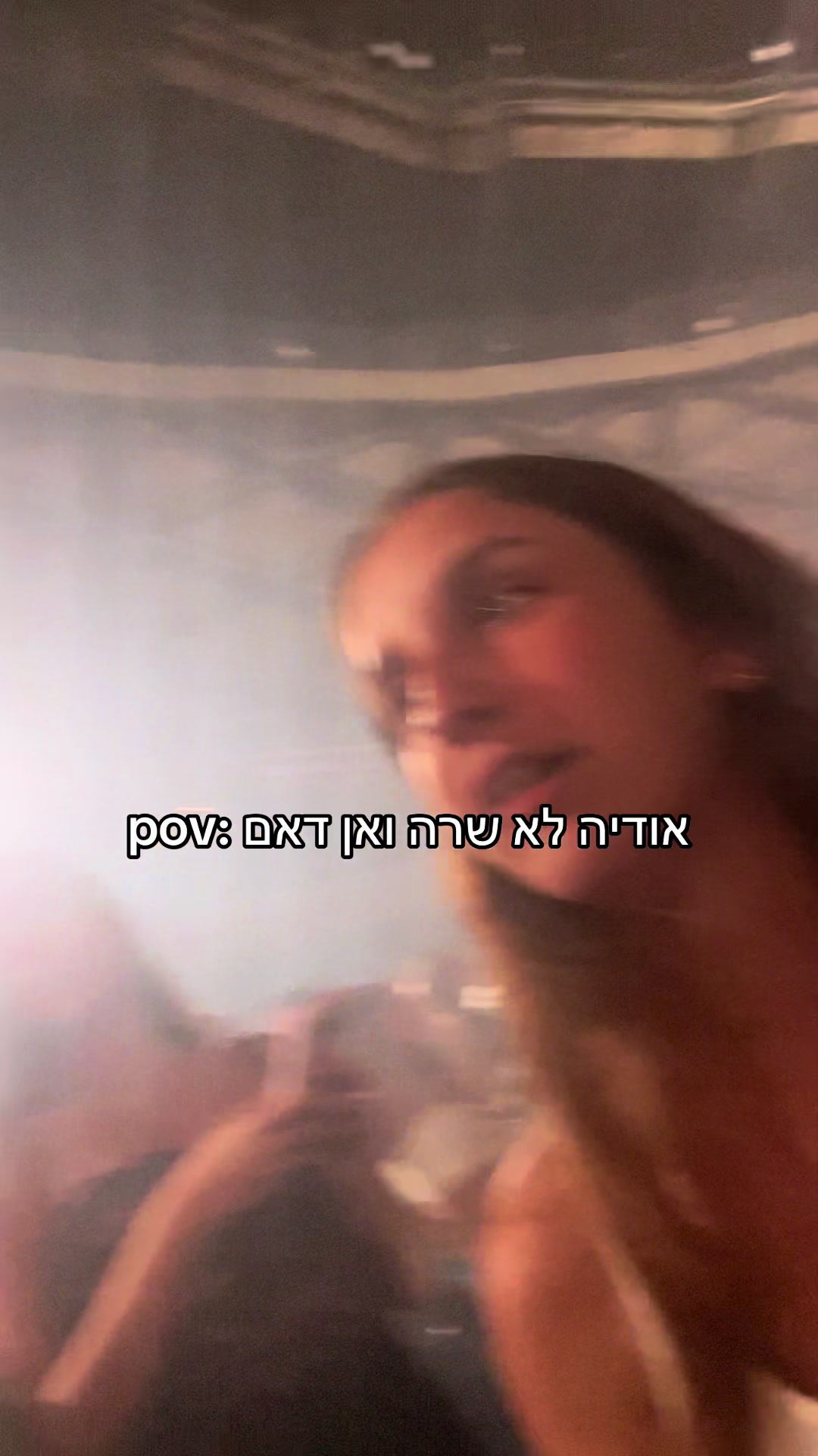 @Ravid_Biran