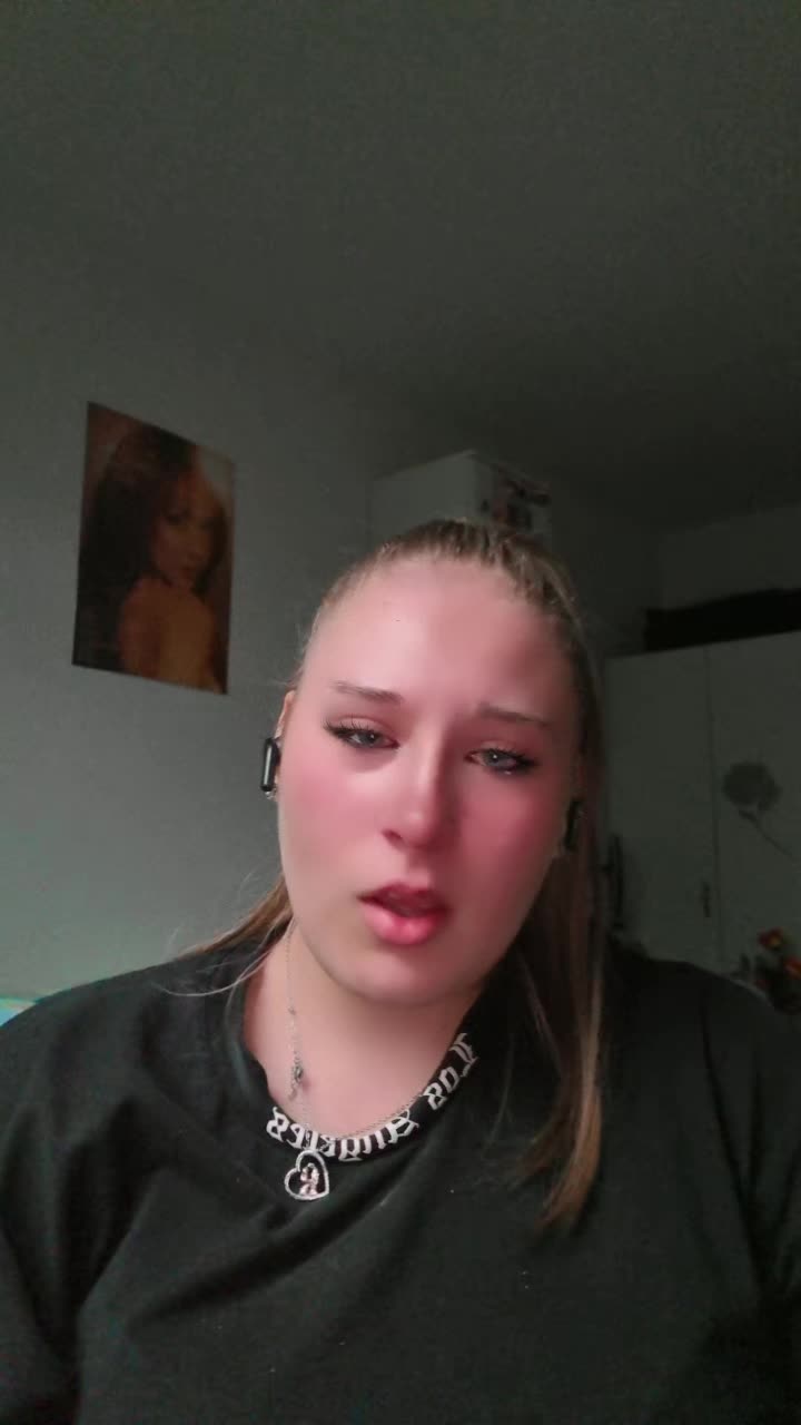 @stellapropp2