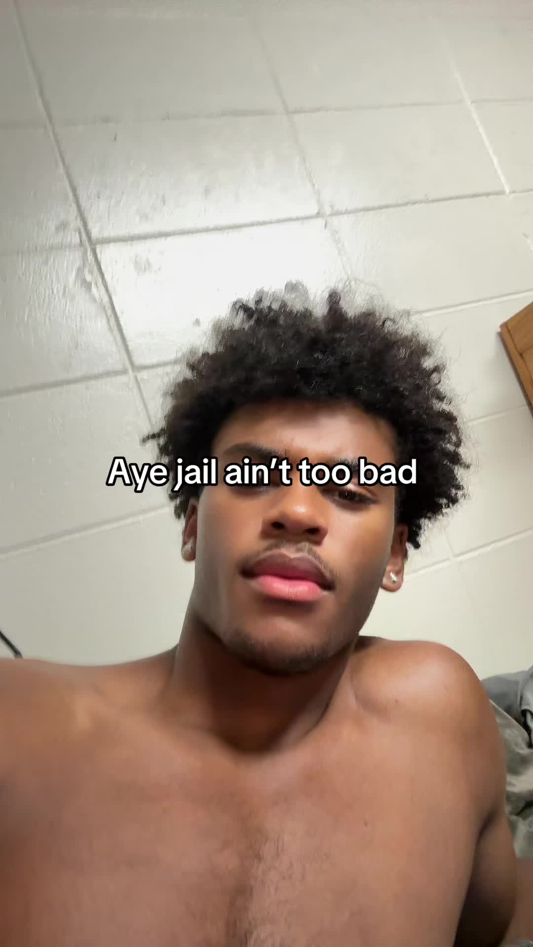 @Zavier Castillo