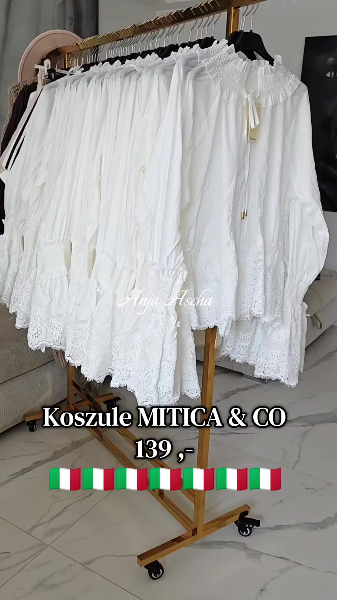 @Butik Anja Ascha