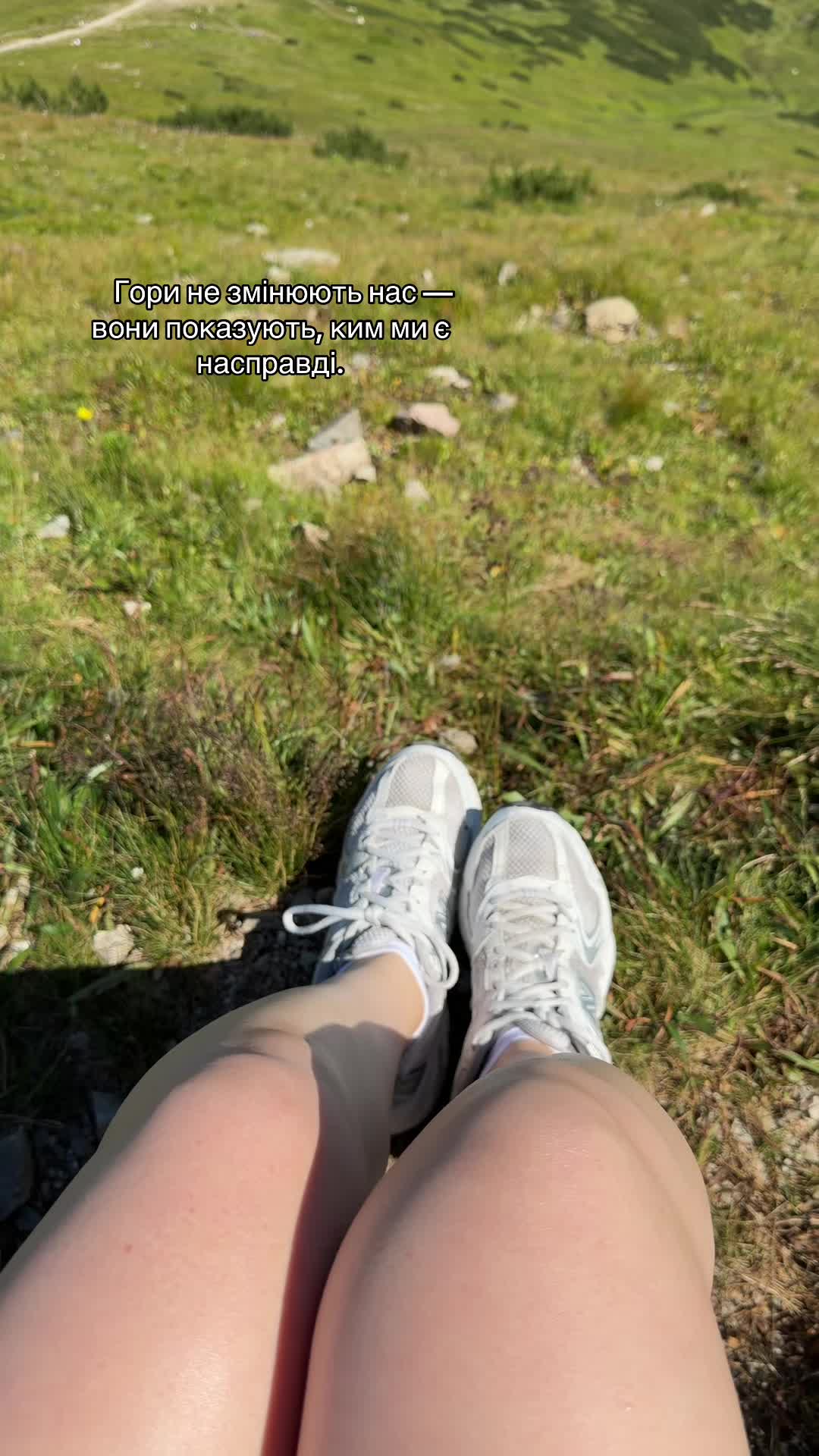 @_viktoriyka